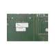 073120-364l-usd-lis