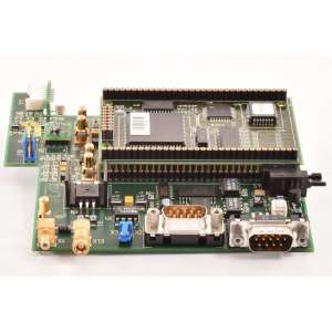 073020-303 l-usd-lis