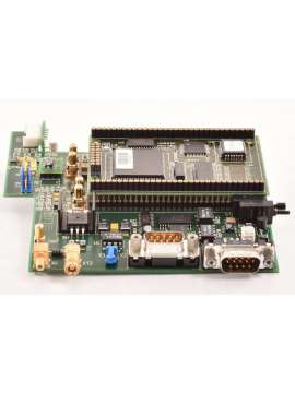 073020-303 l-usd-lis