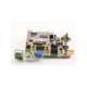 073020-303 l-usd-lis