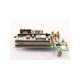 073020-303 l-usd-lis