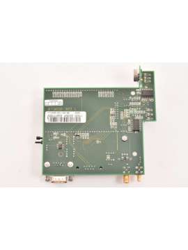 073020-303 l-usd-lis
