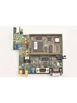 073020-303 l-usd-lis
