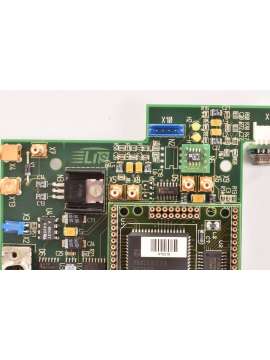073020-303 l-usd-lis