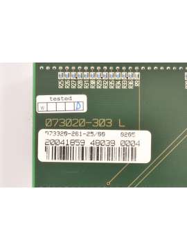 073020-303 l-usd-lis