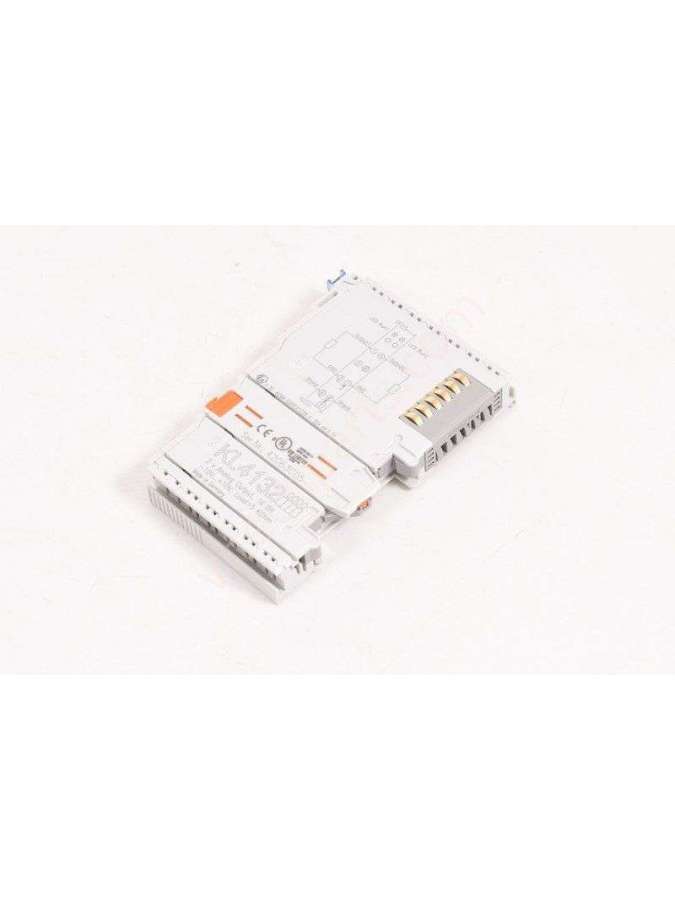 kl4132-beckhoff