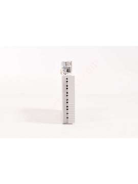 kl4132-beckhoff