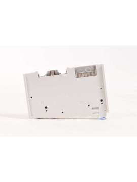 kl4132-beckhoff