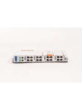 kl4132-beckhoff