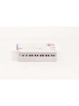 kl4132-beckhoff