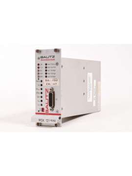 msk 12-03-es1-pa-usd-bautz