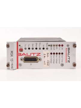msk 12-03-es1-pa-usd-bautz