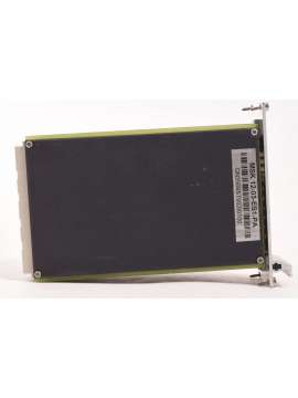 msk 12-03-es1-pa-usd-bautz