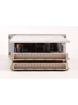 msk 12-03-es1-pa-usd-bautz
