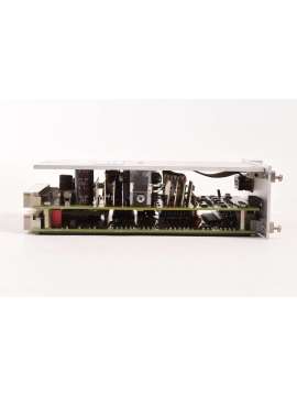 msk 12-03-es1-pa-usd-bautz