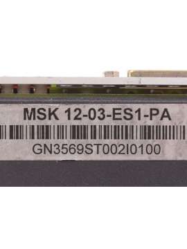 msk 12-03-es1-pa-usd-bautz