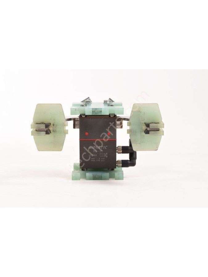 xs-25 / j2344-usd-gimatic