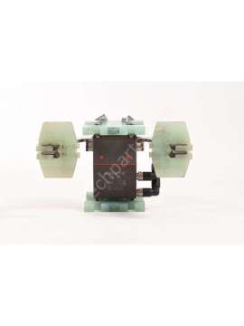 xs-25 / j2344-usd-gimatic