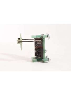 xs-25 / j2344-usd-gimatic