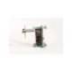 xs-25 / j2344-usd-gimatic