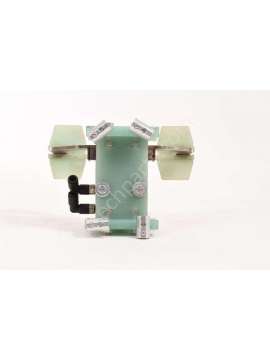 xs-25 / j2344-usd-gimatic
