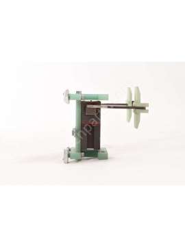 xs-25 / j2344-usd-gimatic