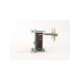 xs-25 / j2344-usd-gimatic