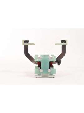 xs-25 / j2344-usd-gimatic