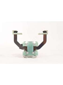 xs-25 / j2344-usd-gimatic