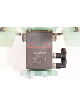 xs-25 / j2344-usd-gimatic