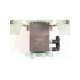 xs-25 / j2344-usd-gimatic