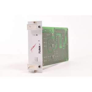 ALI-BT626 TUMA USADO