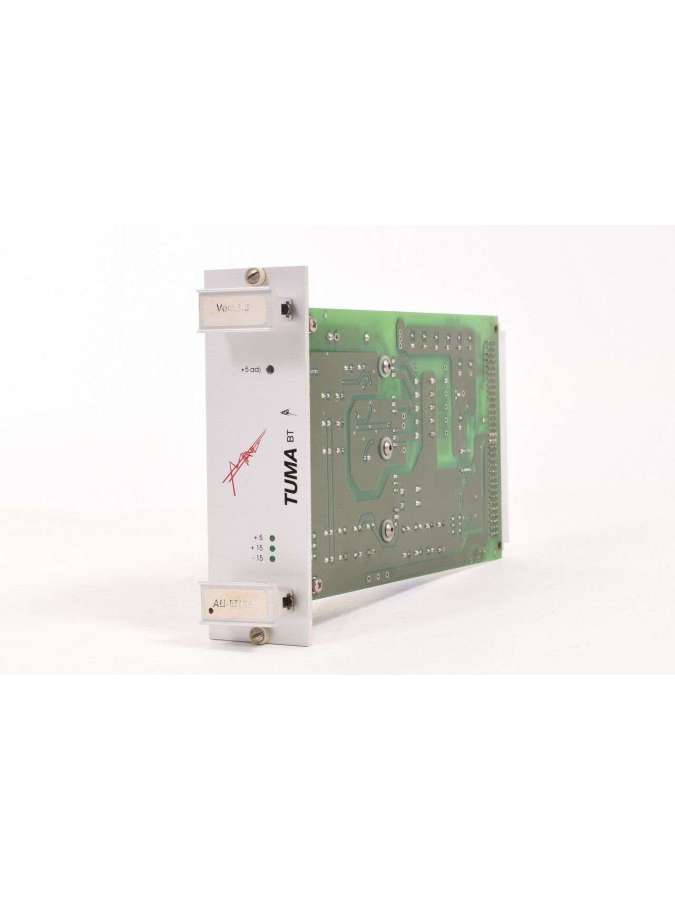 ali-bt626-usd-tuma