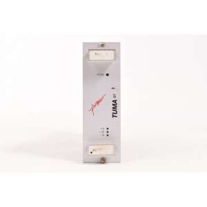 ALI-BT626 TUMA D'OCCASION