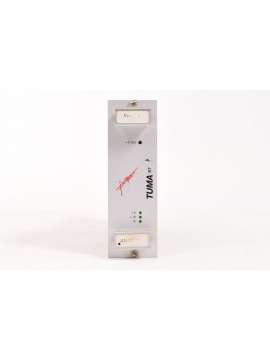 ali-bt626-usd-tuma