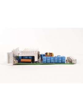 ali-bt626-usd-tuma