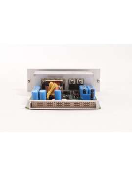 ali-bt626-usd-tuma
