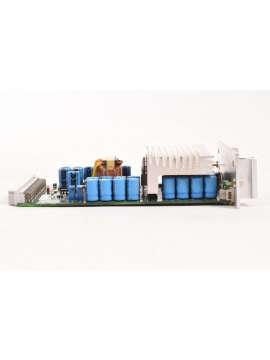 ali-bt626-usd-tuma