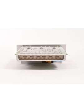 ali-bt626-usd-tuma