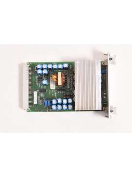ali-bt626-usd-tuma