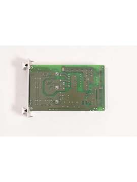 ali-bt626-usd-tuma