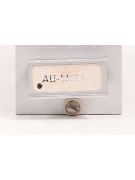 ali-bt626-usd-tuma