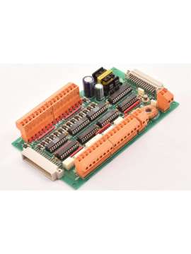 12035646-usd-festo