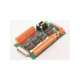 12035646-usd-festo