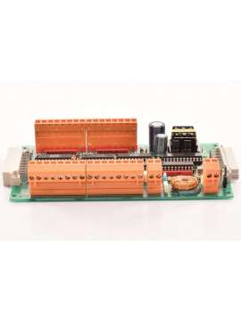 12035646-usd-festo