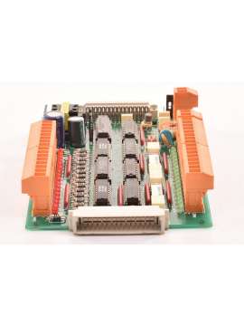 12035646-usd-festo