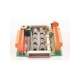 12035646-usd-festo