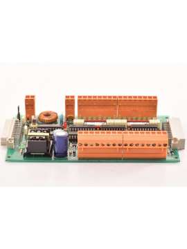 12035646-usd-festo