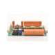 12035646-usd-festo