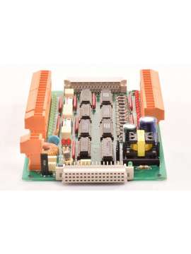 12035646-usd-festo